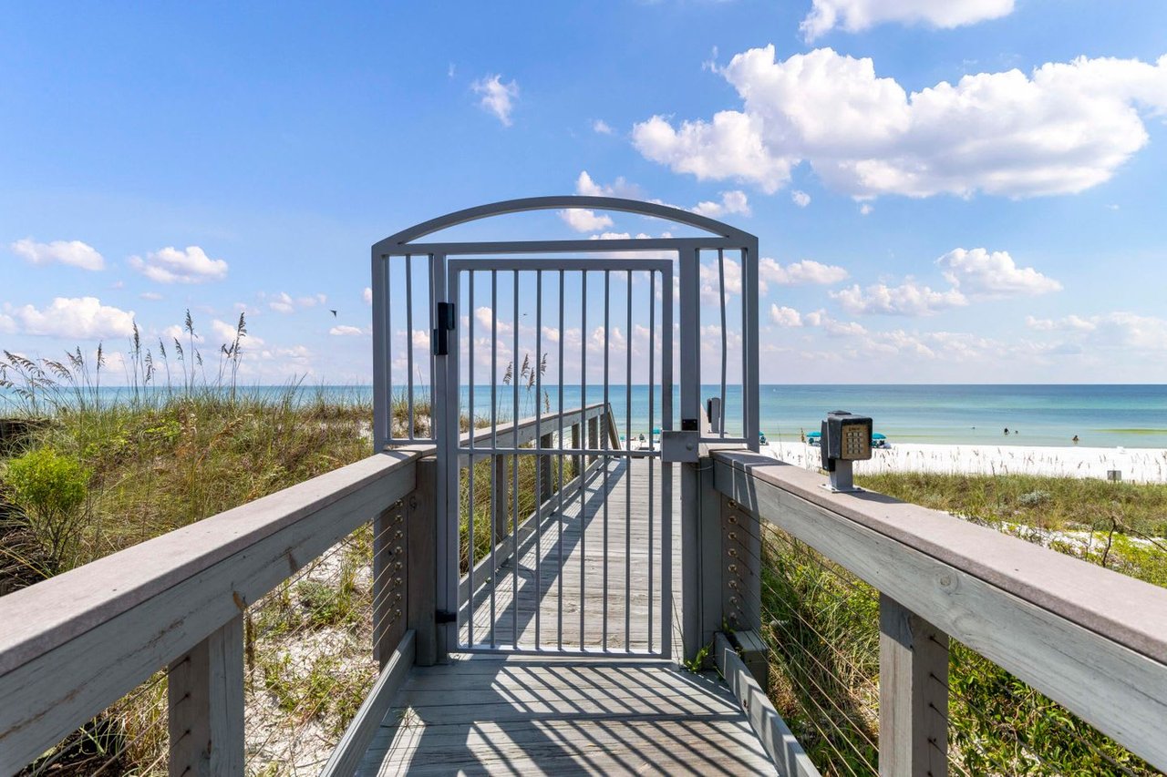 350 Beachfront Trail #Unit 2