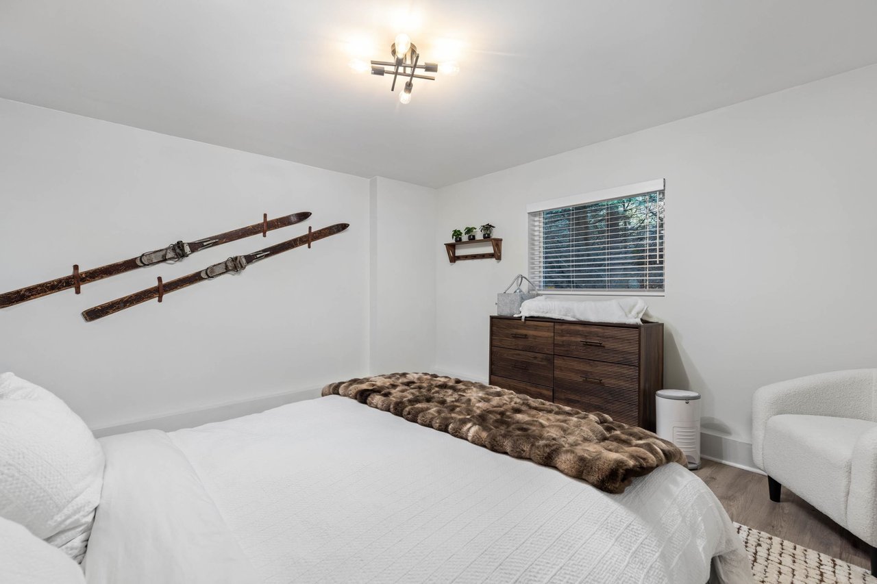 2154 Whistler Rd