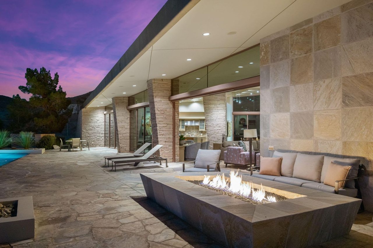 45 Sky Ridge Rd