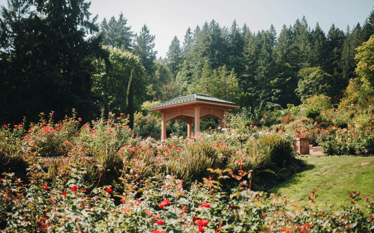 The Top Attractions in Portland, OR, For Locals or Tourists
