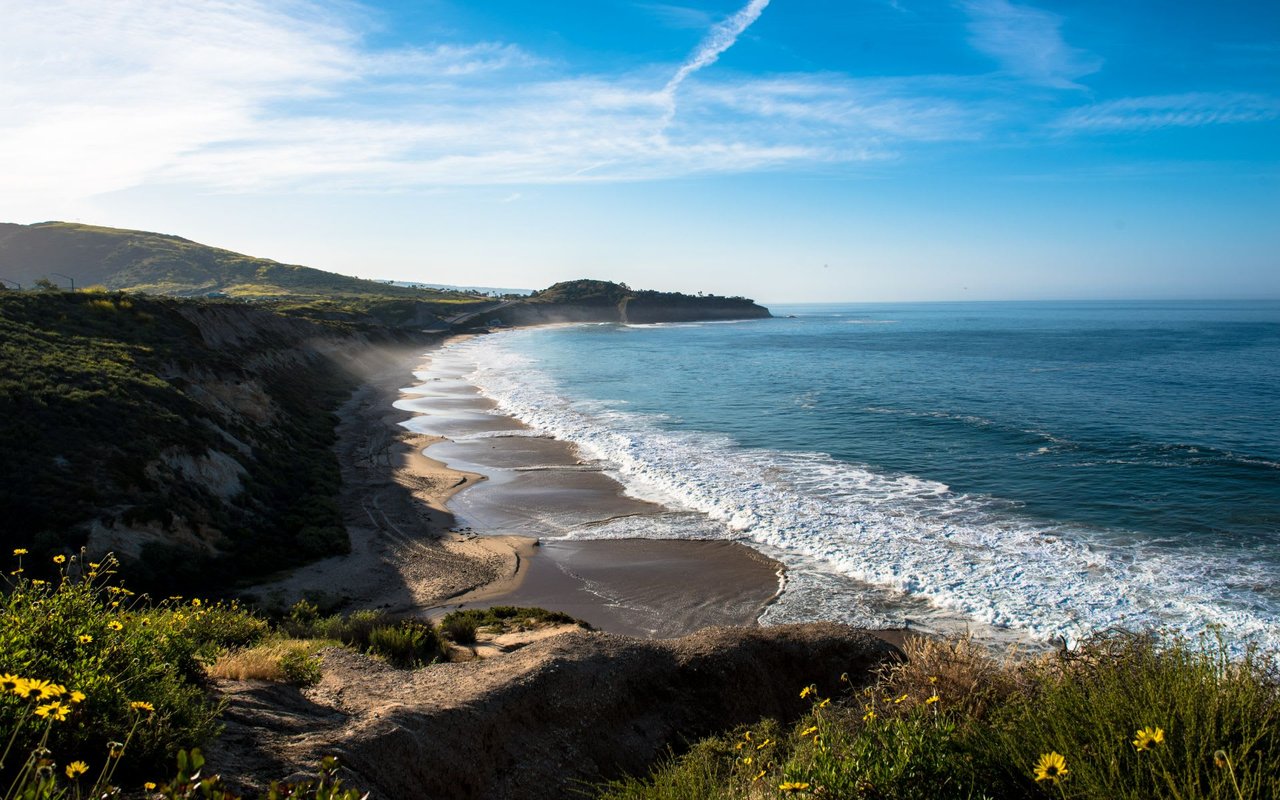 Dana Point