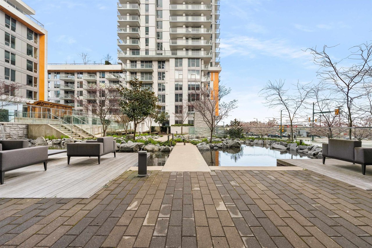 308-433 SW Marine Dr