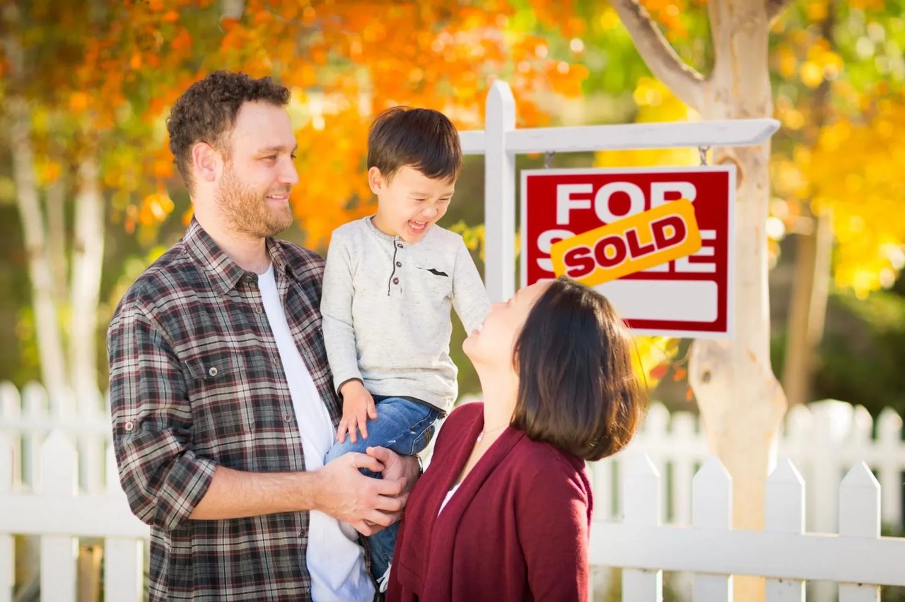 5 Valuable Tricks for Sellers in the 2020 Fall Market