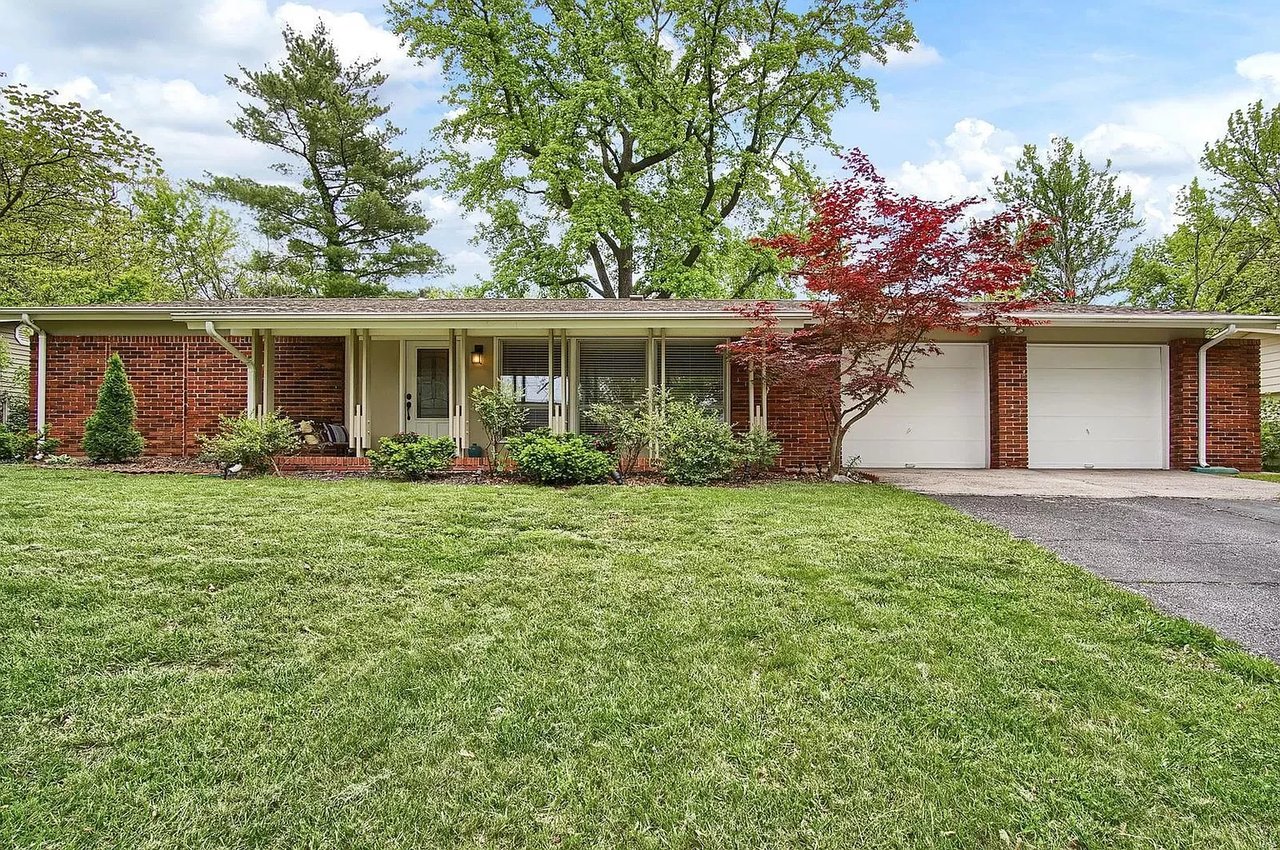 1018 Accent Dr