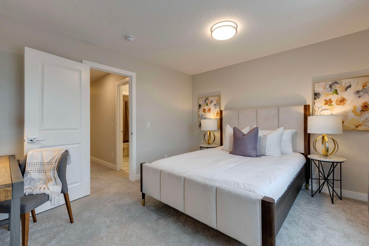 236 Belvedere Drive SE