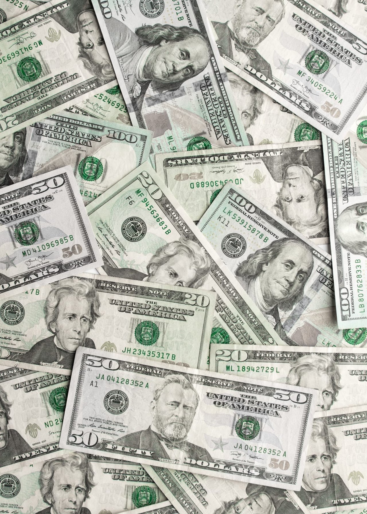 The Average Homeowner Gained $64K in Equity over the Past Year