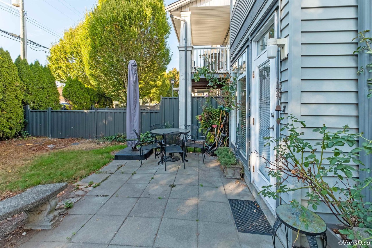 54-7250 144 St