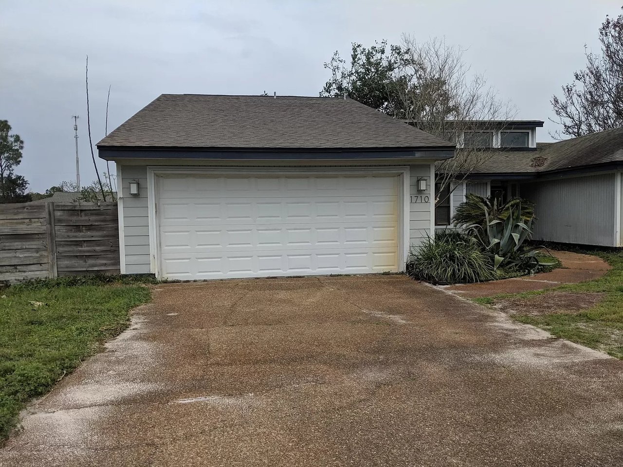 1710 Wahoo Circle