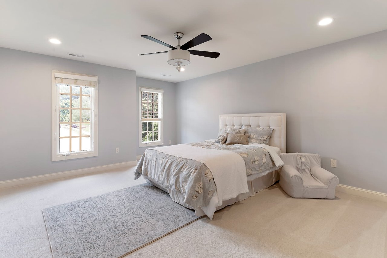 13418 Ellerton Court