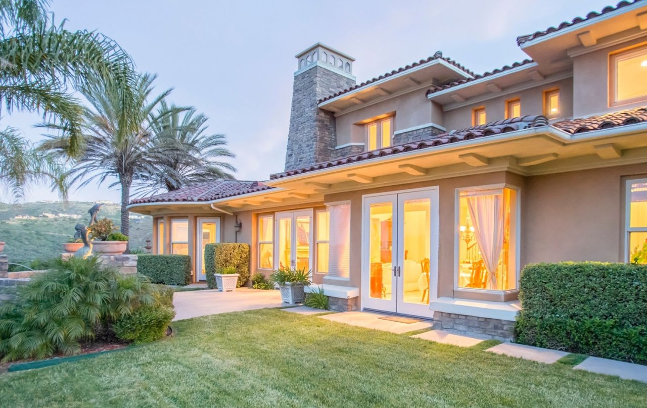 The Ultimate Guide to Flipping Houses in Santa Monica