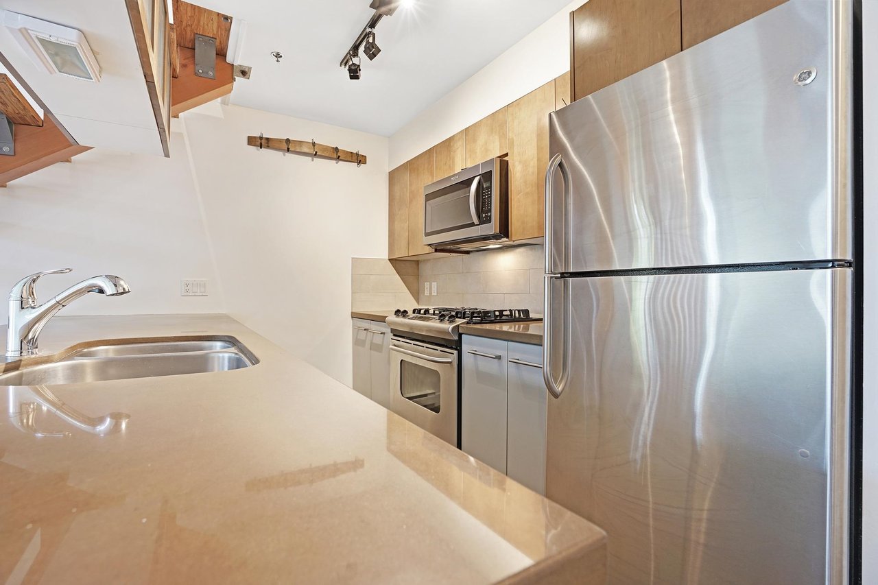 14-40775 Tantalus Rd