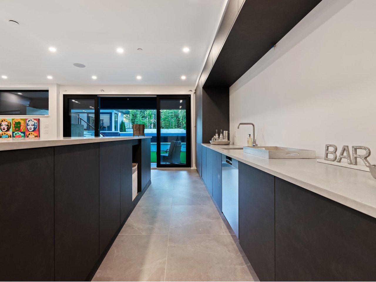 819 Burley Dr