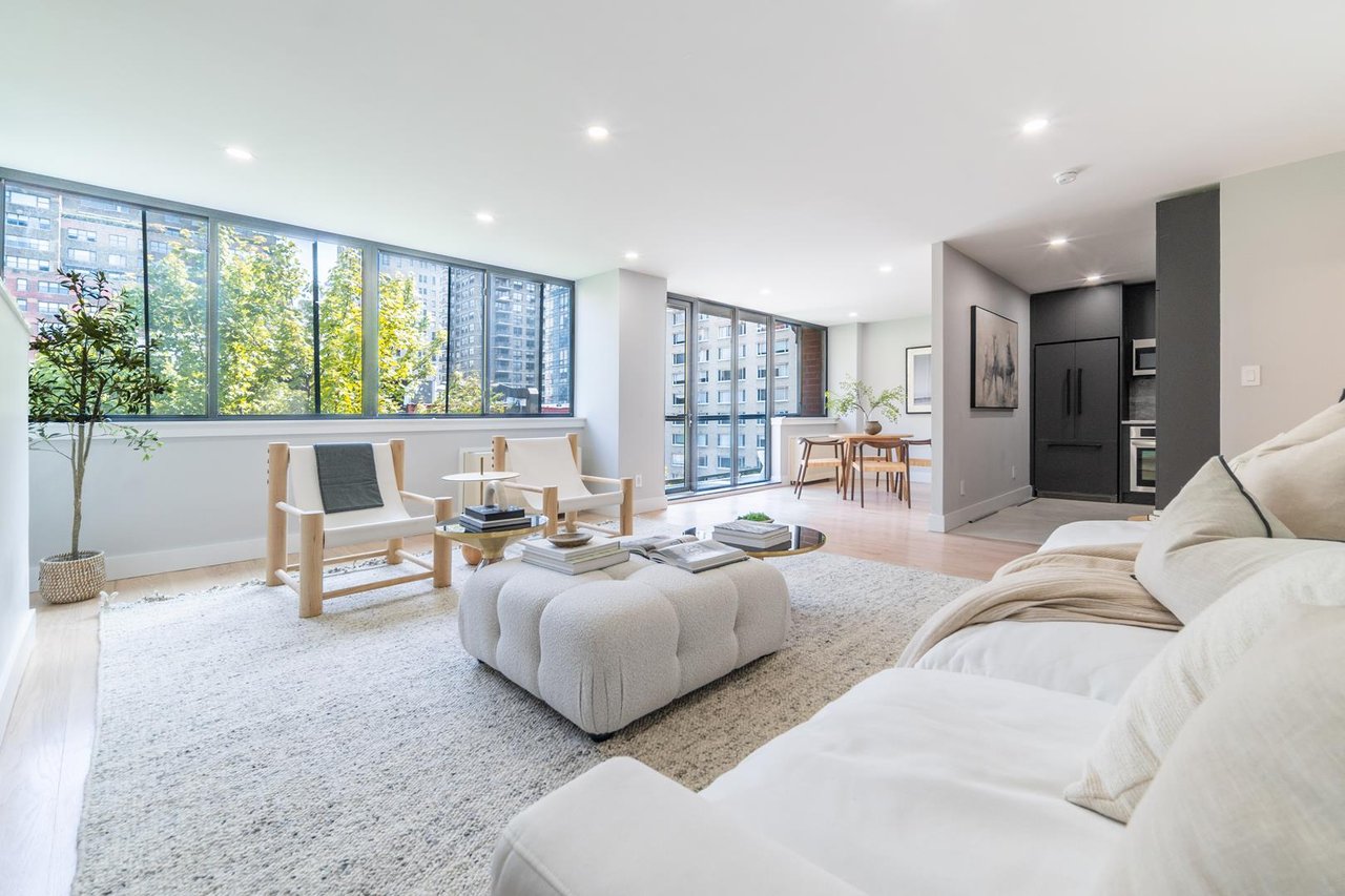 266 East 78th Street, Apt 3