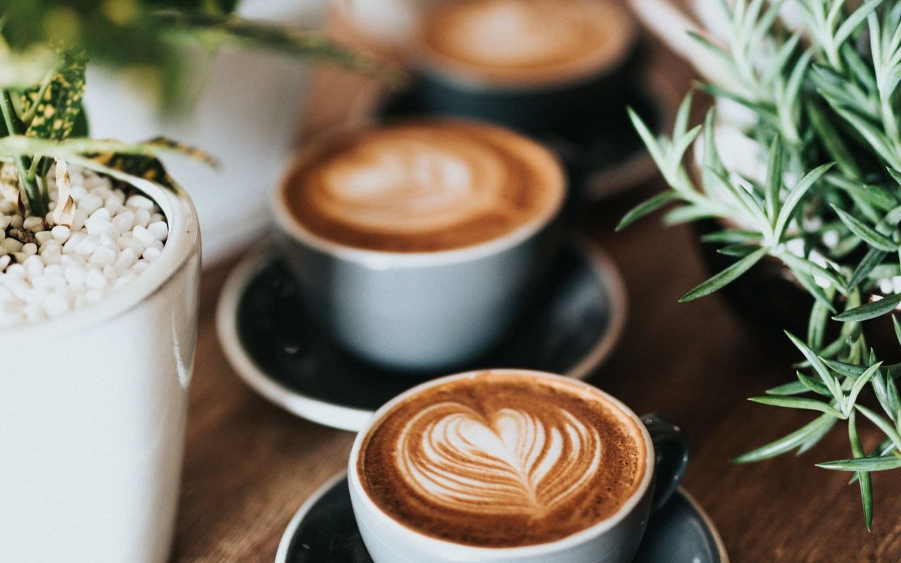 OCTOBER 2022 CALENDAR | SAN CLEMENTE EVENTS