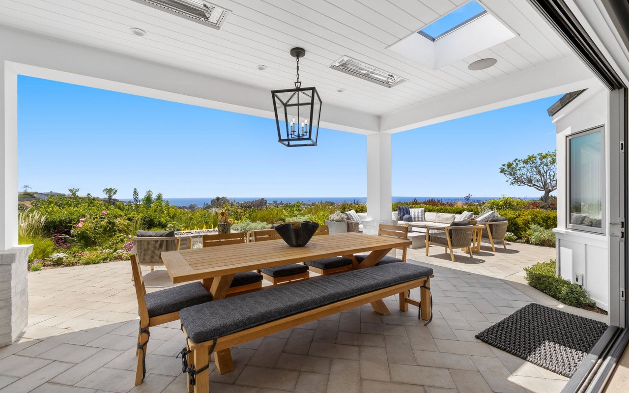 3809 Sandune Lane