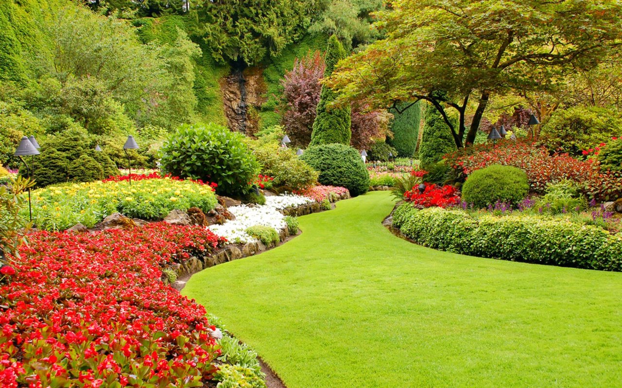 Phoenix Home & Garden Home Tour