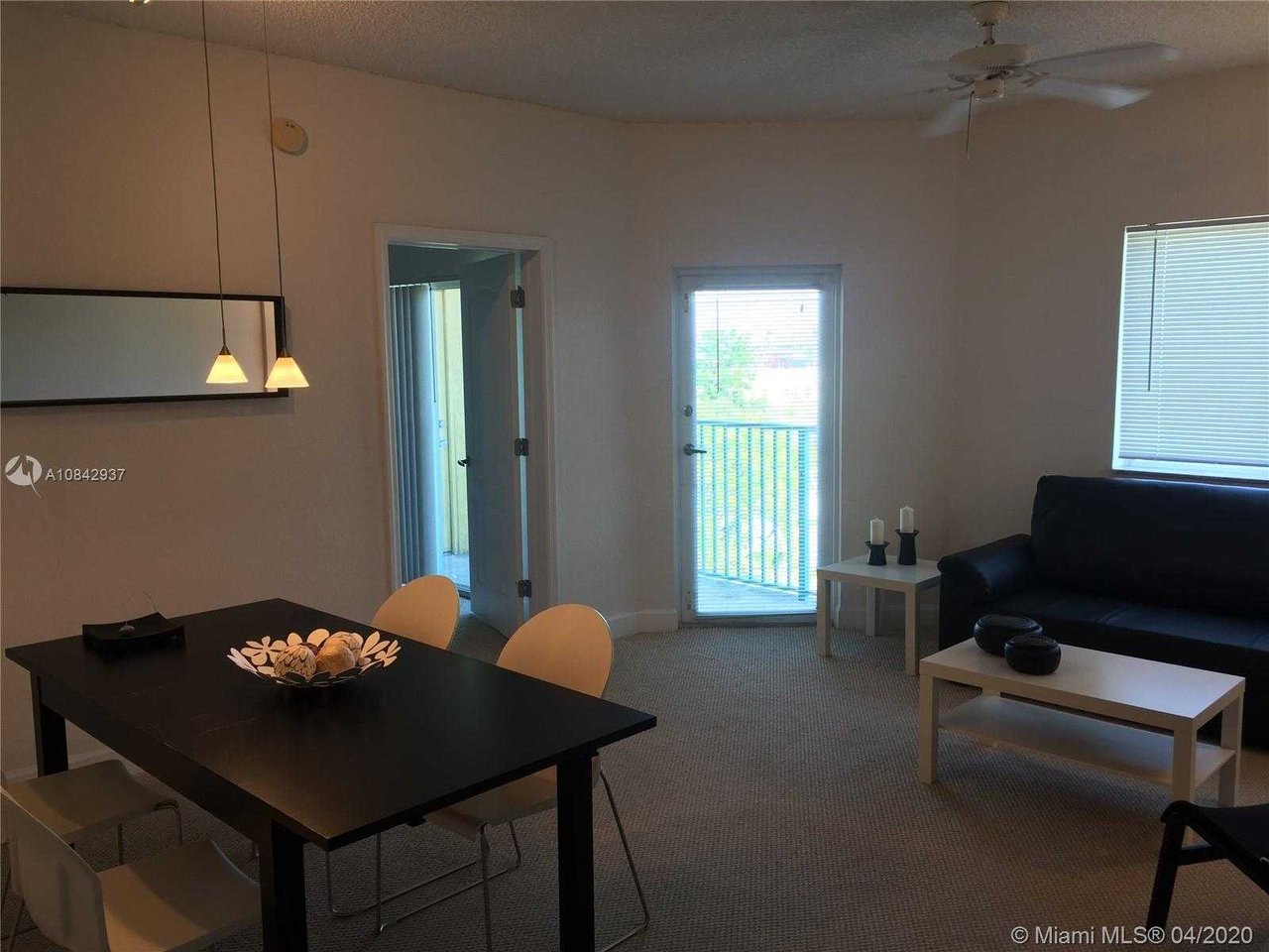 6001 SW 70TH ST Unit 503