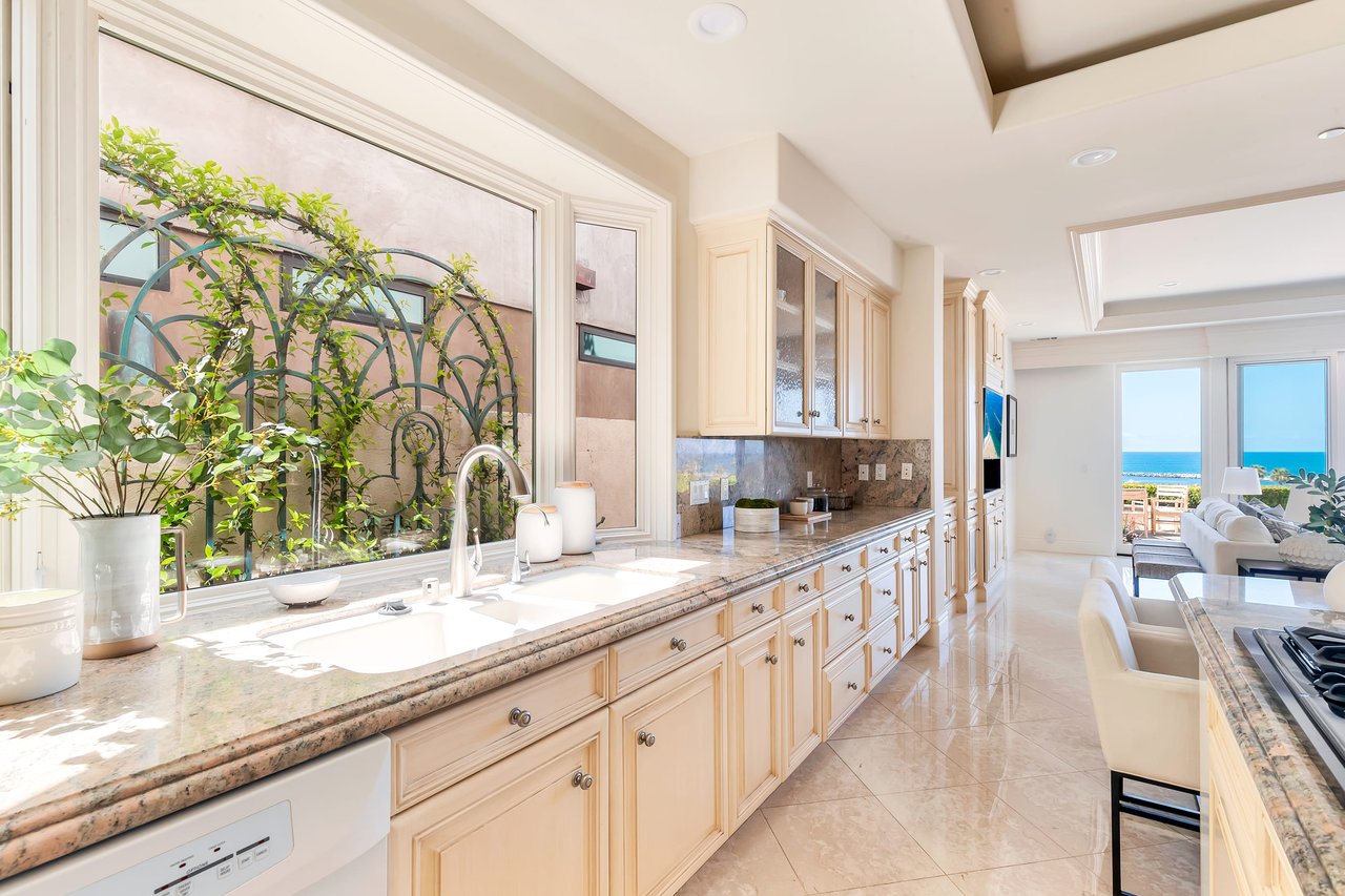 3108 Ocean Boulevard