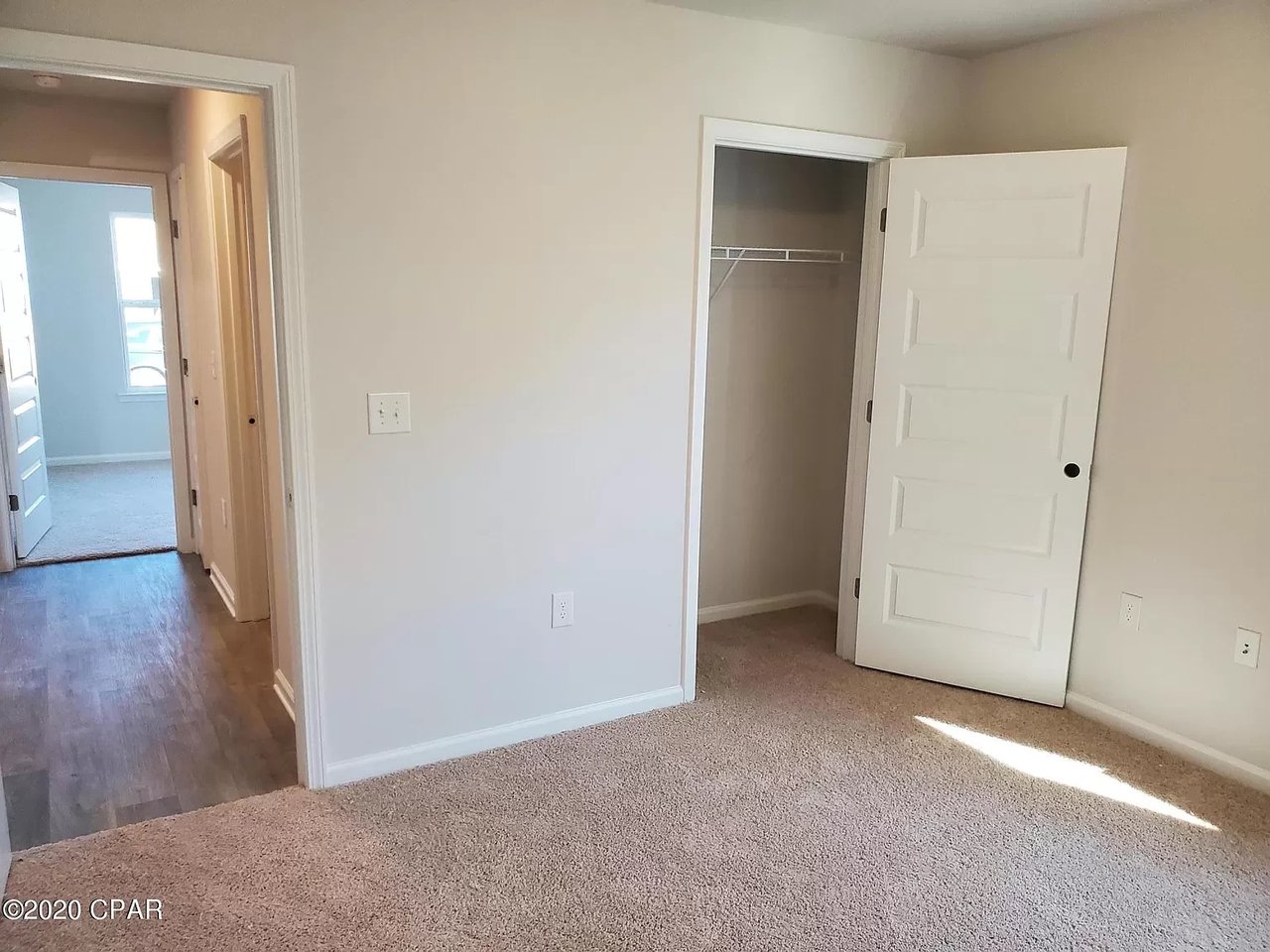 4063 Silver Spur Road Unit Lot 140
