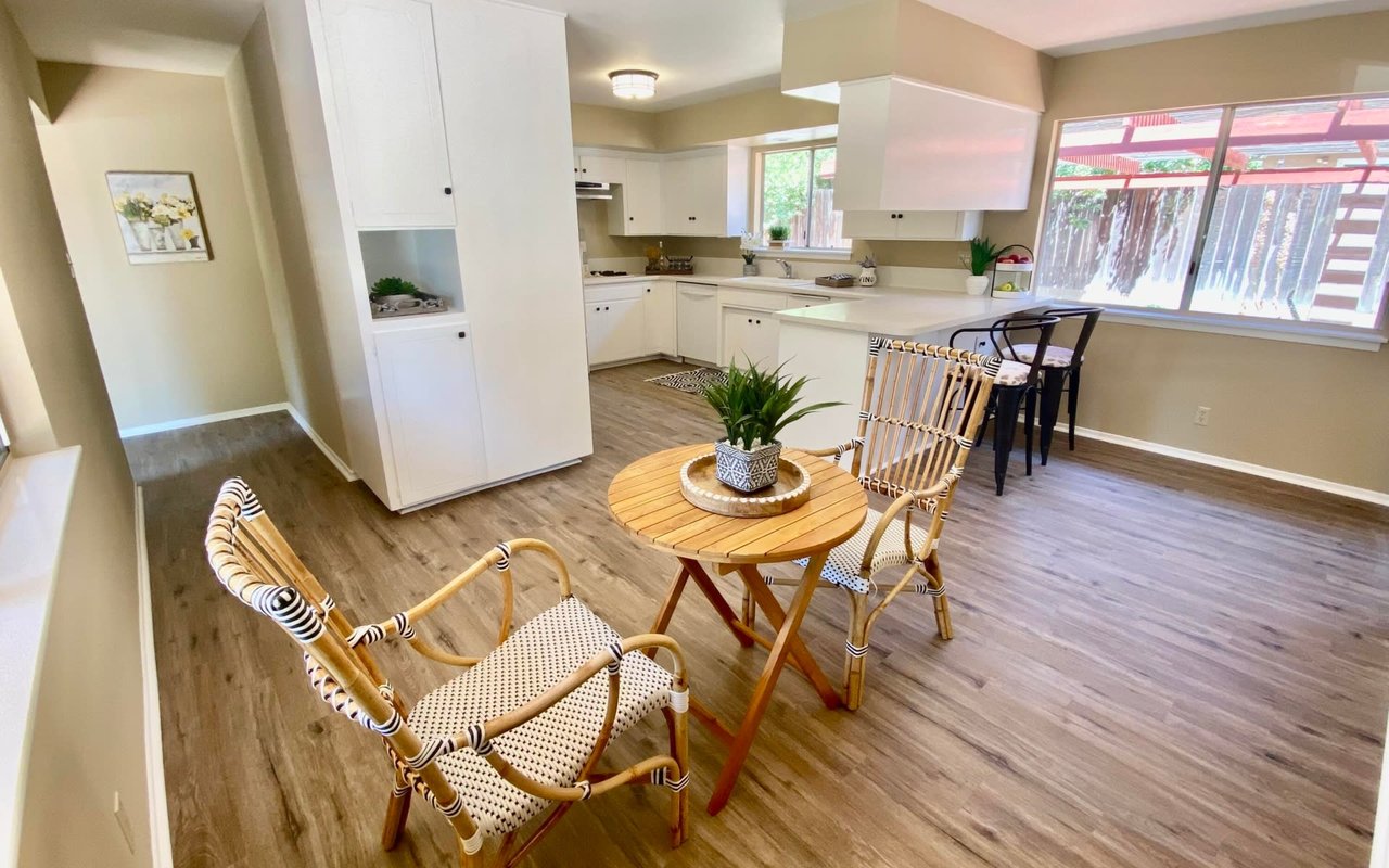 3475 Cerrito St