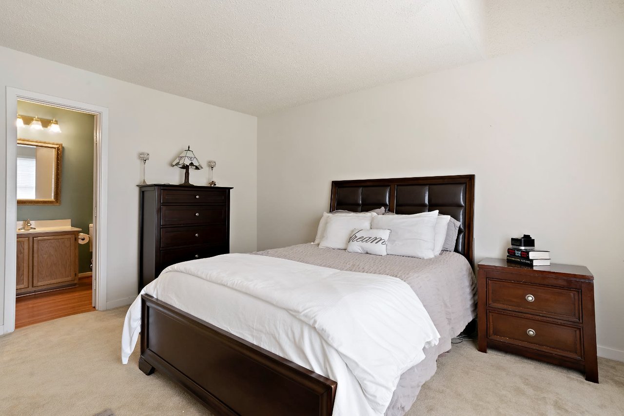 6153 Rolling Forest Circle