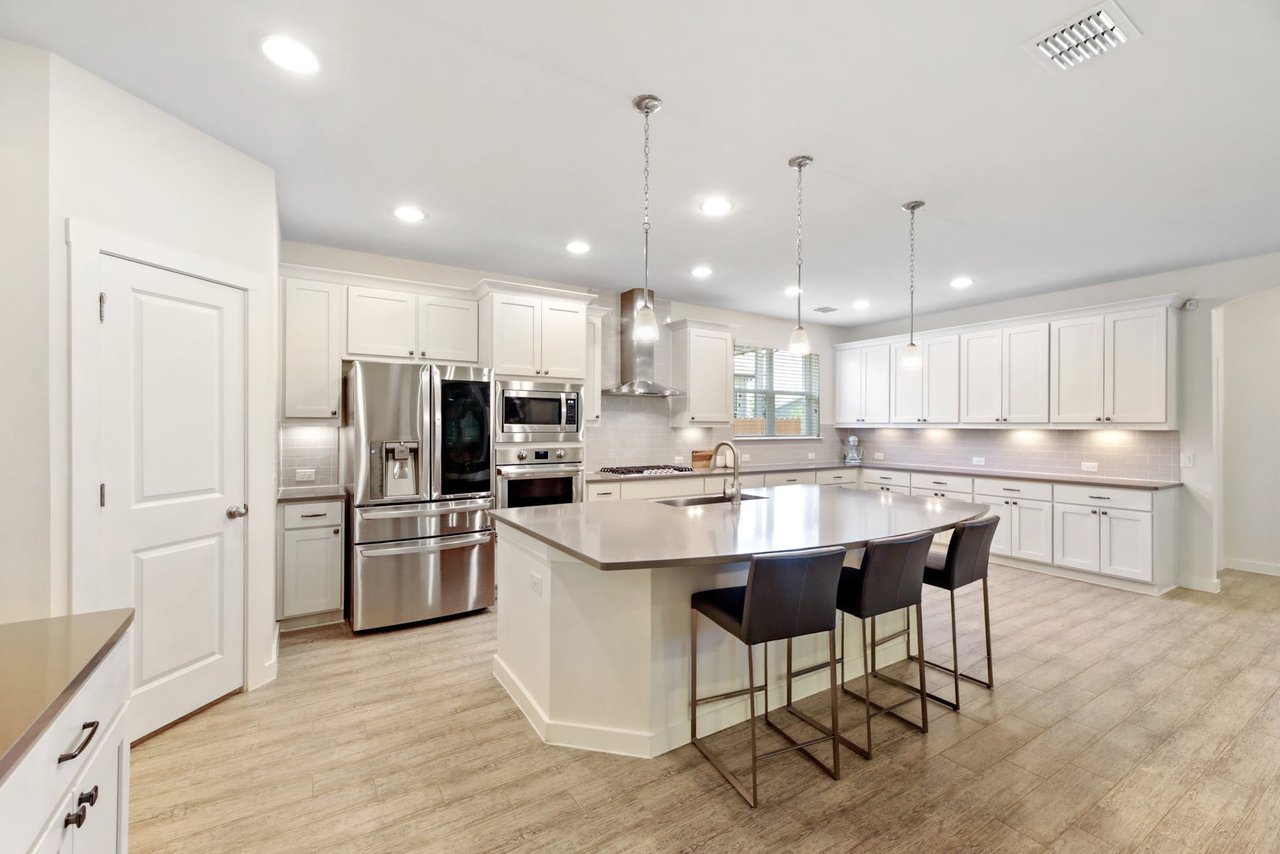 7208 Lombard Ln, Austin, Texas 78744