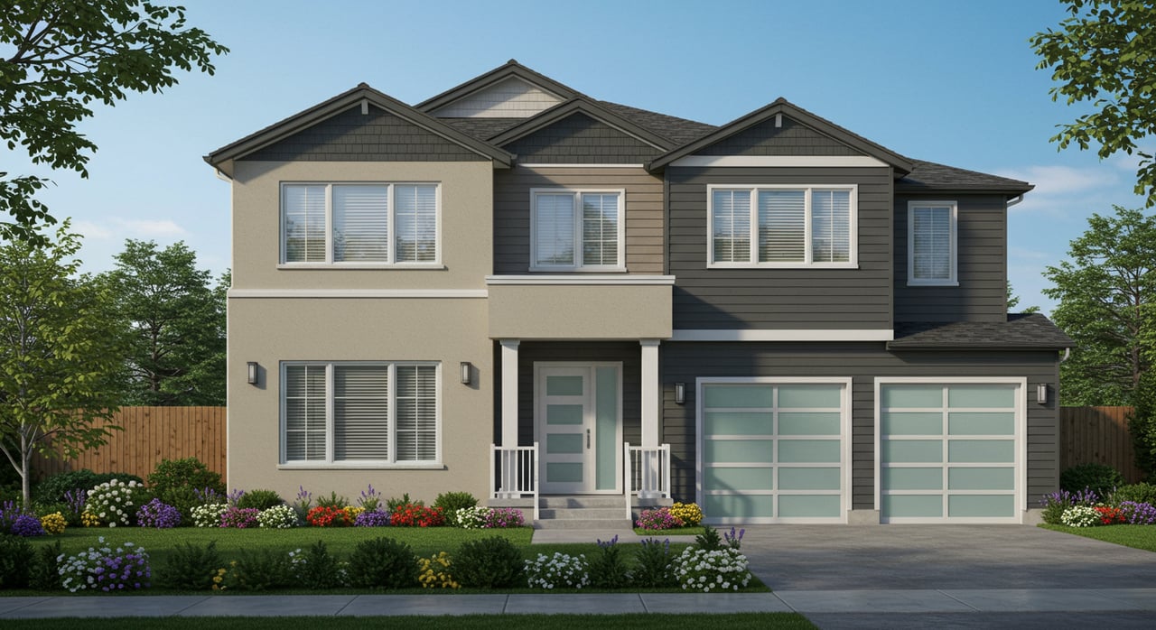 Seasonal Patterns—and Predictability—Have Yet to Return to Most U.S. Markets