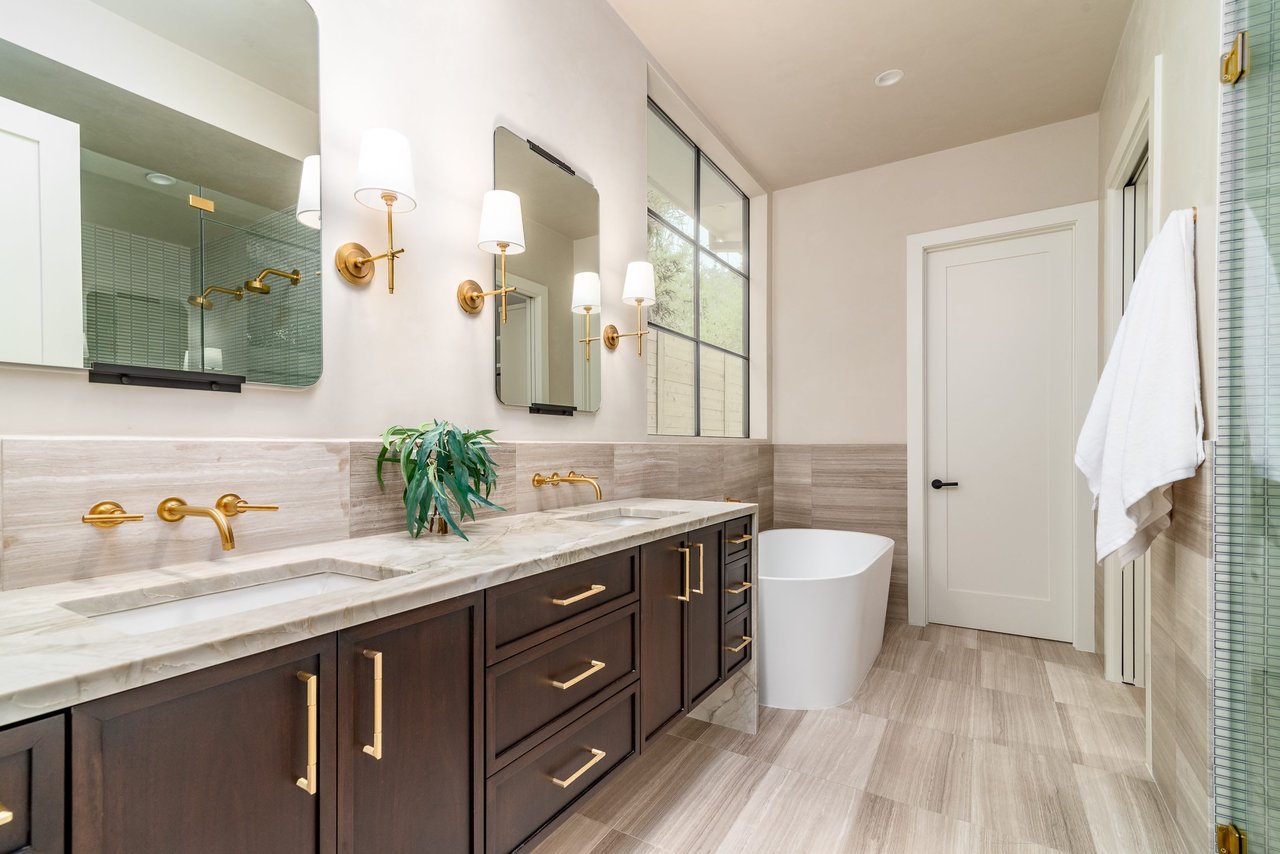 1717 VALERIA STREET, AUSTIN, TX 78704
