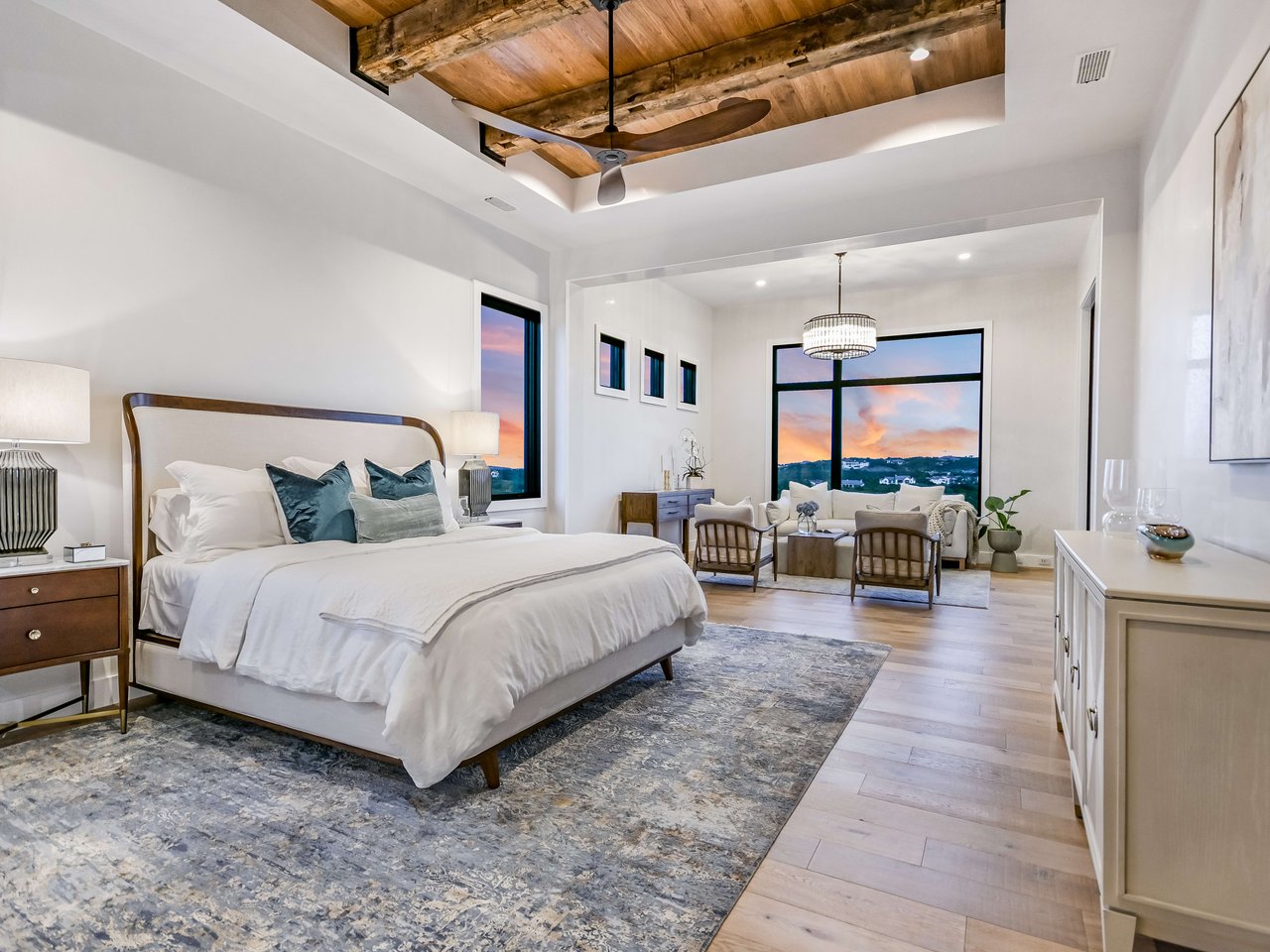 Alluring Amarra Masterpiece