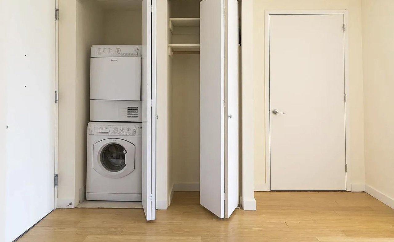 310 East 2nd Street, Apt 3-K