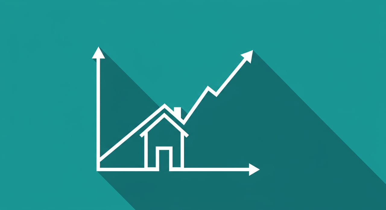 Decoding The Market: Colorado Vs. National Real Estate Trends Unveiled At Year’s End