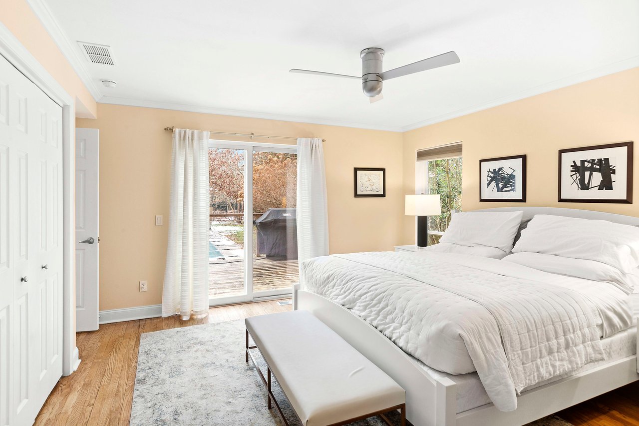 WAINSCOTT AUGUST RENTAL, CONVENIENT TO ALL
