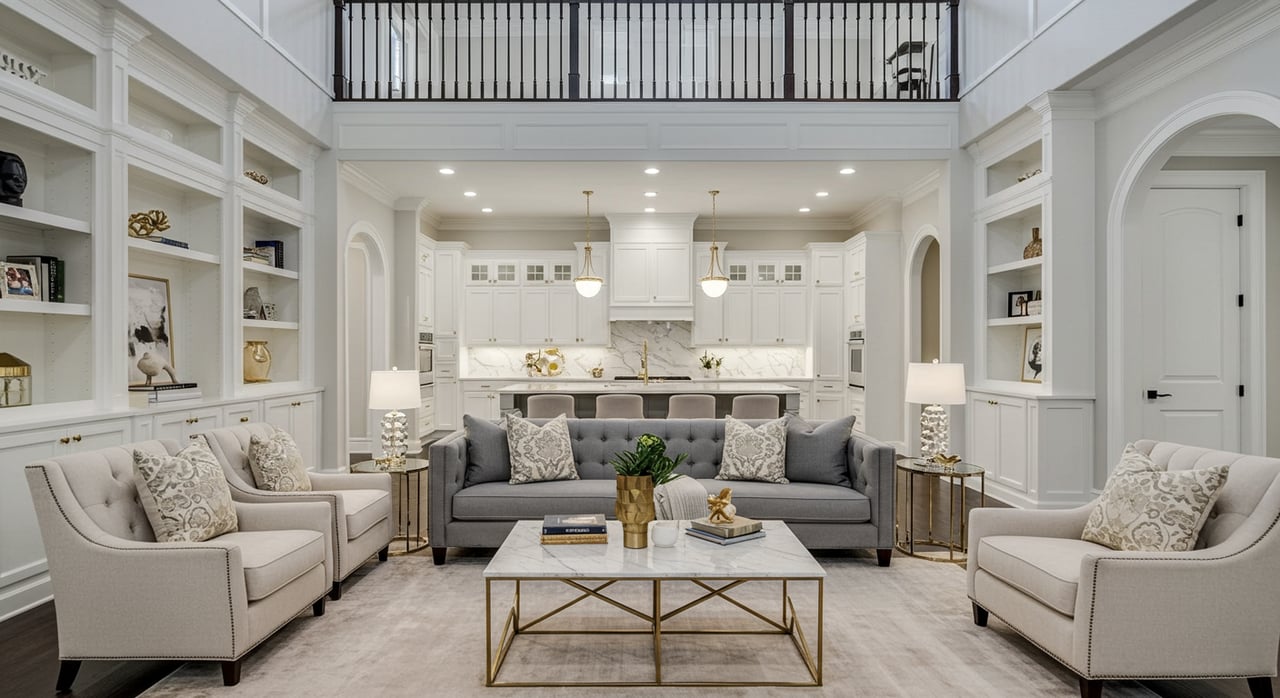 Brookline Condo/Coop Sales