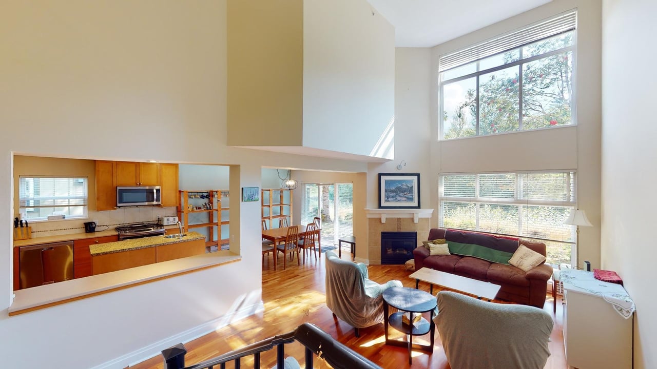 42-41050 Tantalus Rd