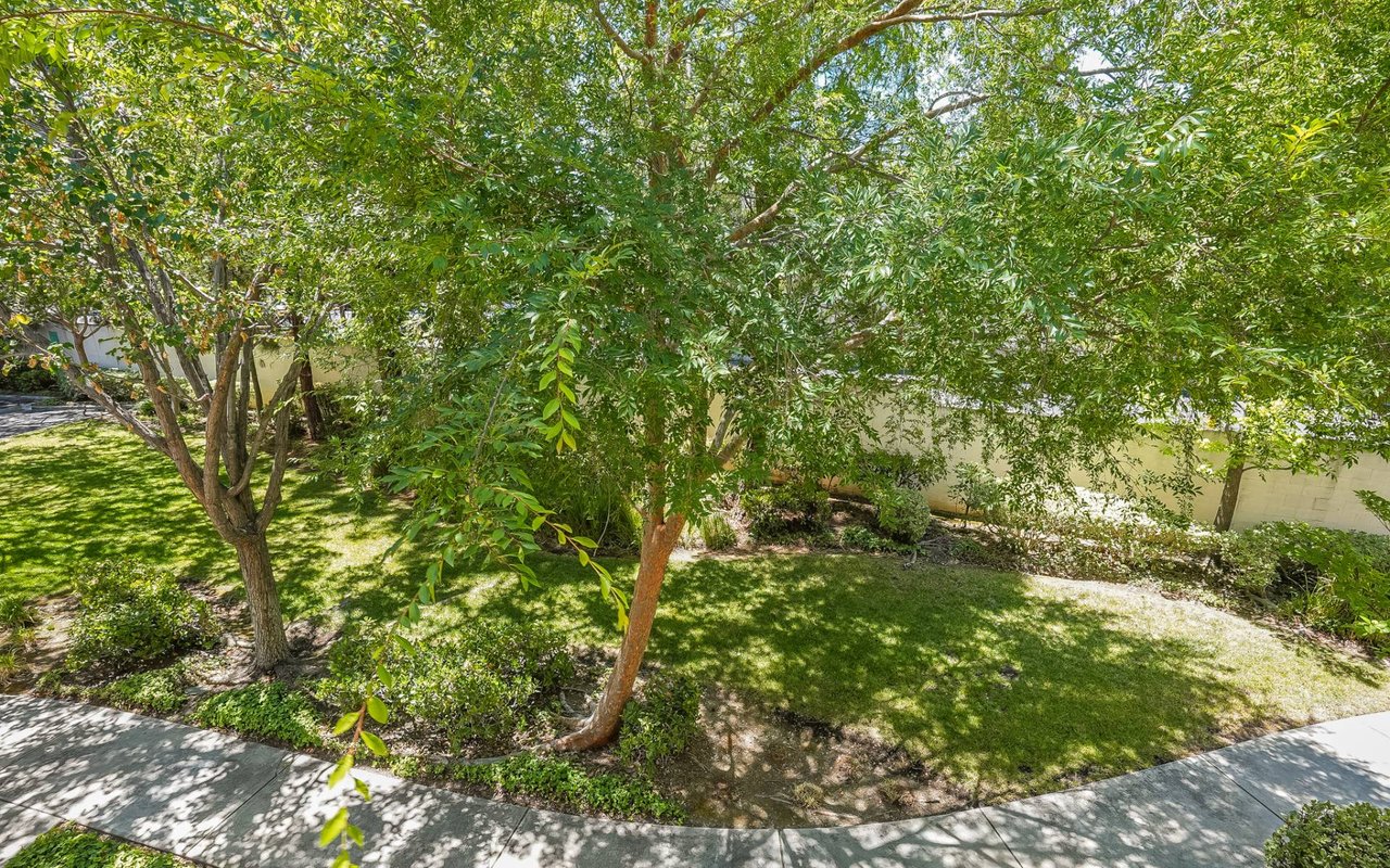 3354 Midtown Pl