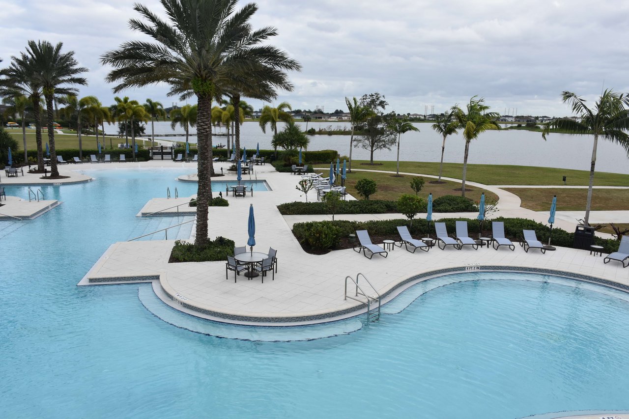 Discover the Award-Winning Community of Arden in Loxahatchee with Victor Velazco, Your Trusted Realtor