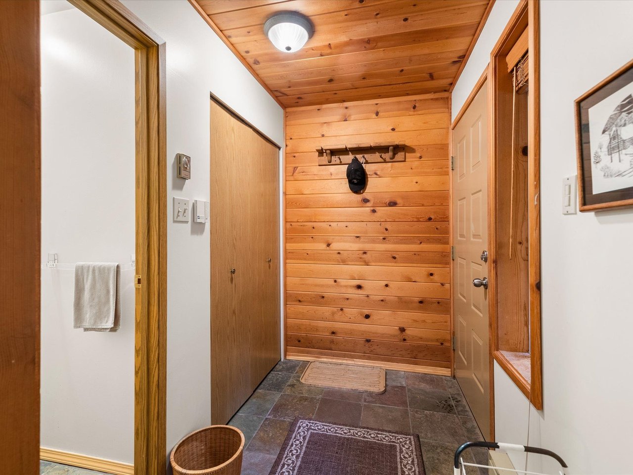 2603 Callaghan Dr