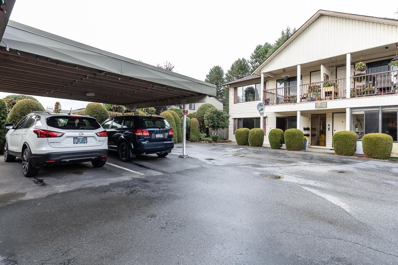 107-2853 W Bourquin Cres