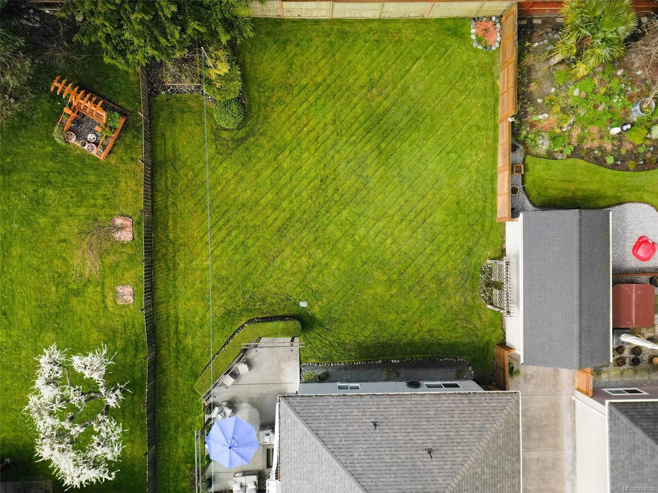 728 Porter Rd, Esquimalt