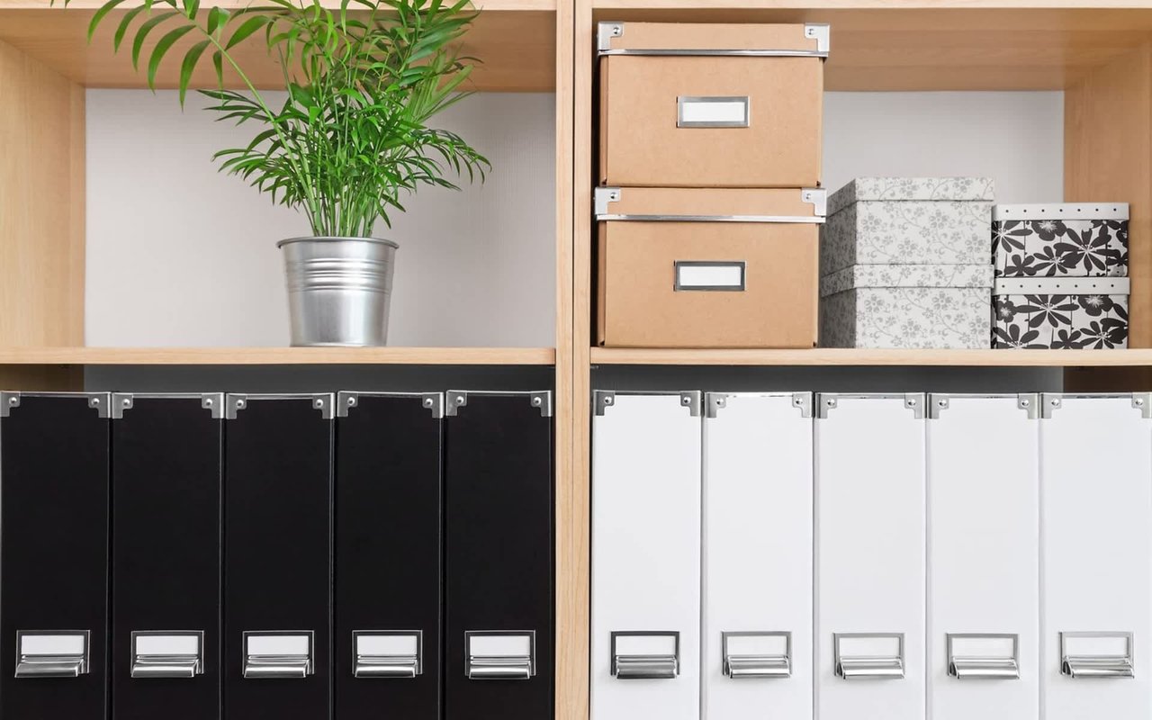 Marie Kondo and the KonMari Method – The Ultimate Guide