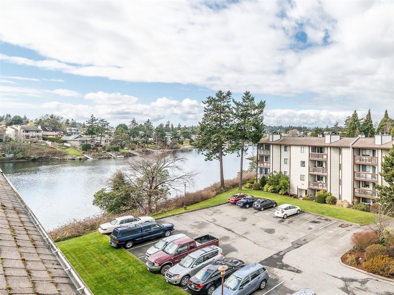 507-71 Gorge Rd