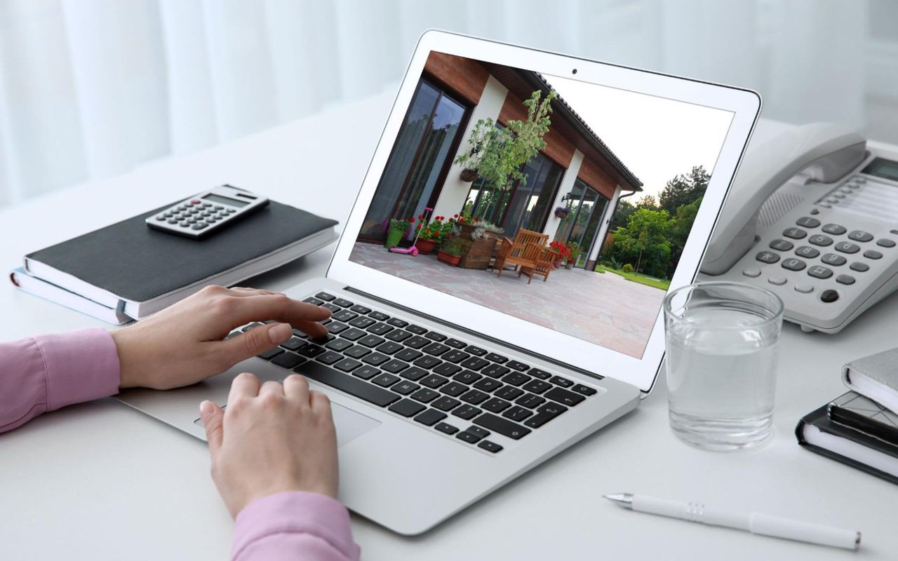 The National Builder Trade-in Program: Revolutionizing the Real Estate Market