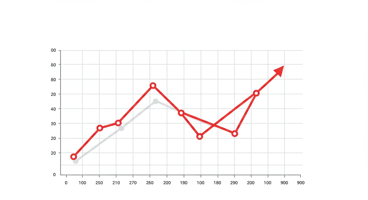 Don't Listen To the Noise!