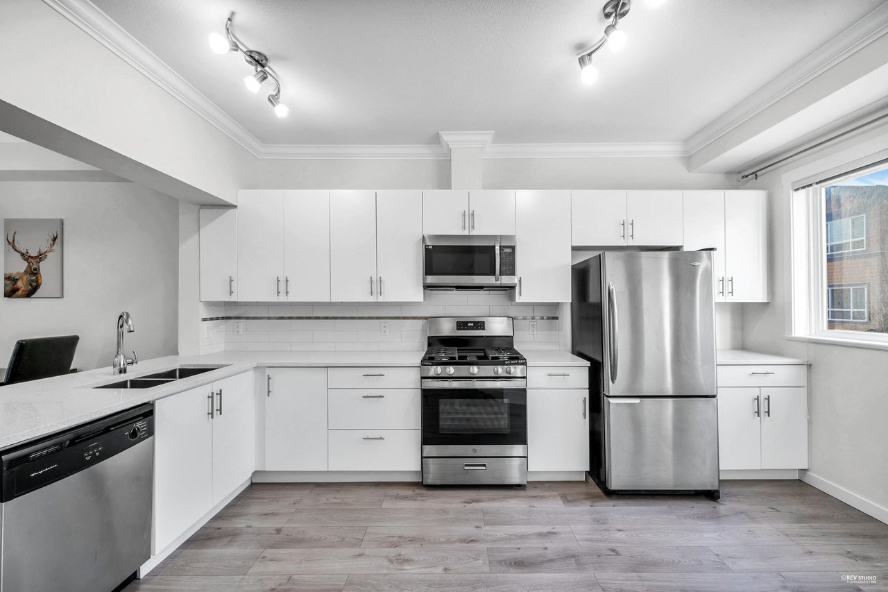 40-9440 Ferndale Rd