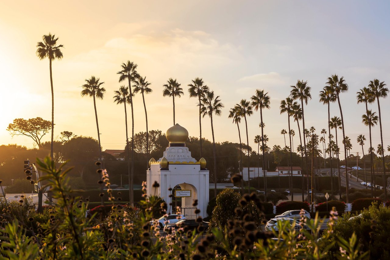 Encinitas