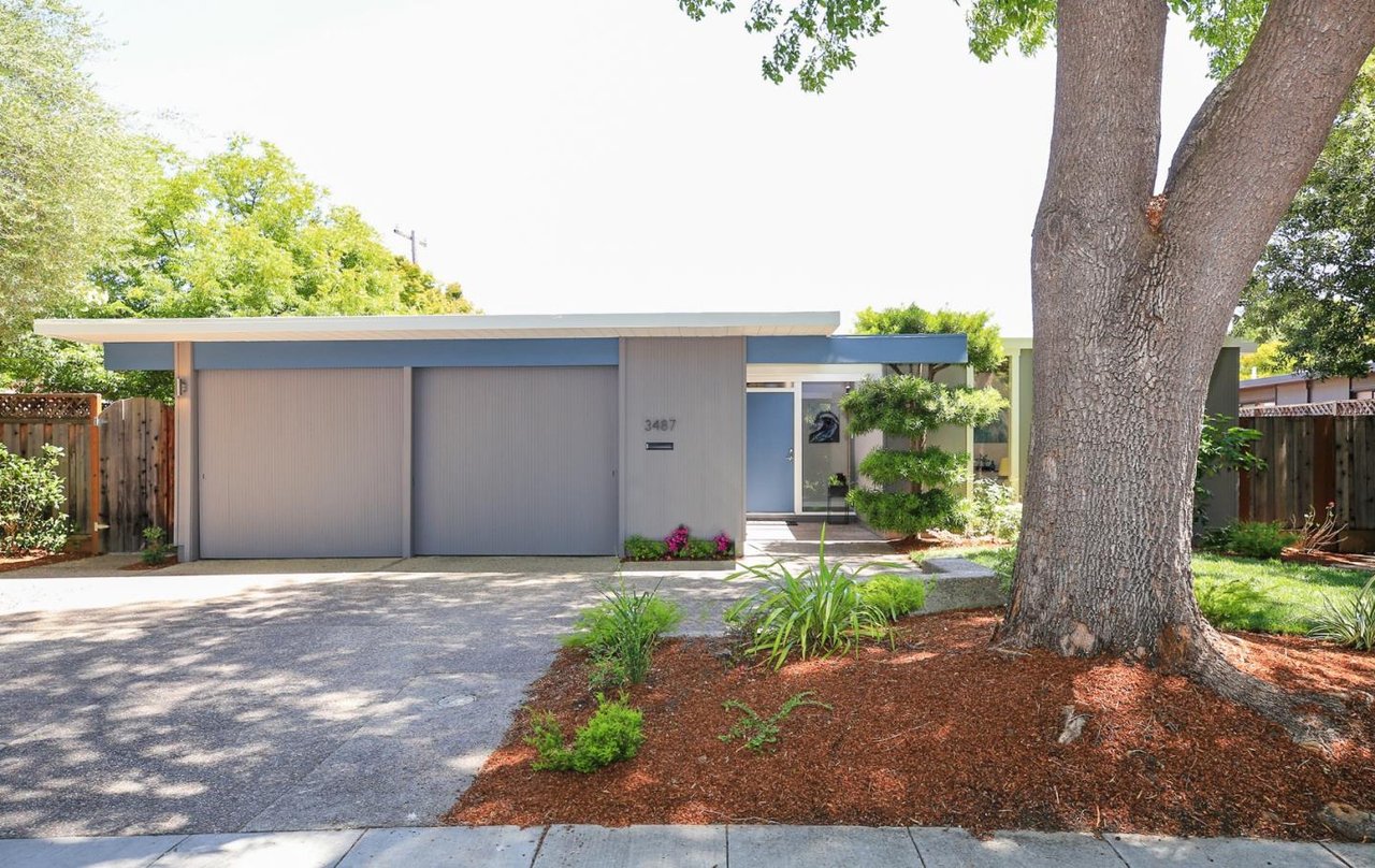 3487 Janice Way