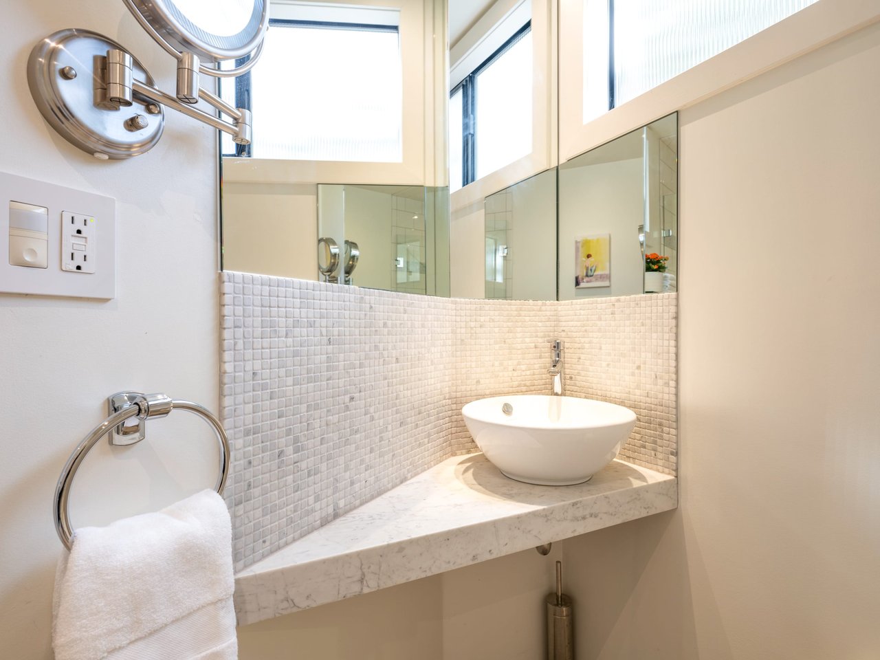 19 Tweed Terrace, San Rafael
