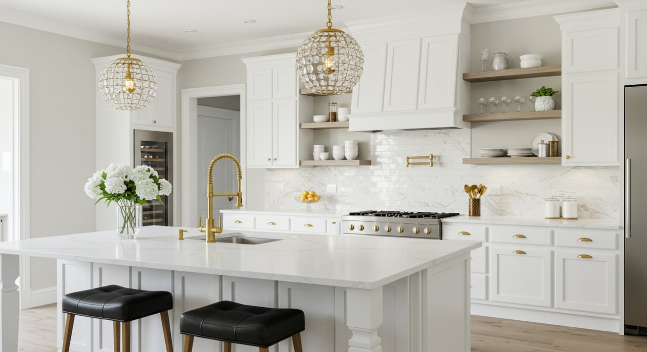 Things You Need to Do Before Putting Your House on Sale