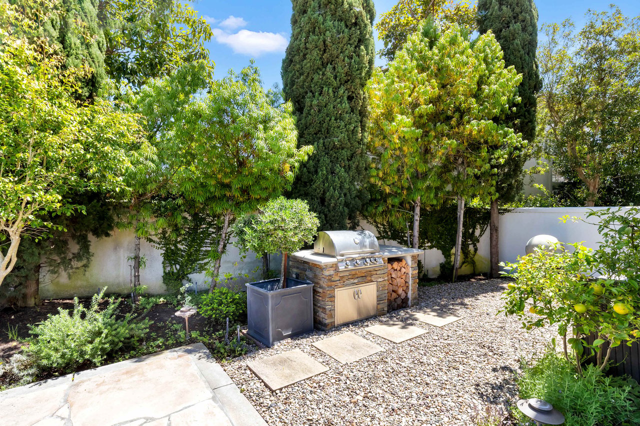 1435 High Bluff Drive
