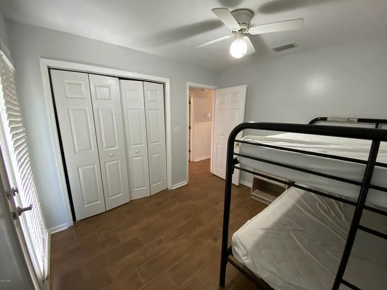 213 Emerald Coast Club Boulevard